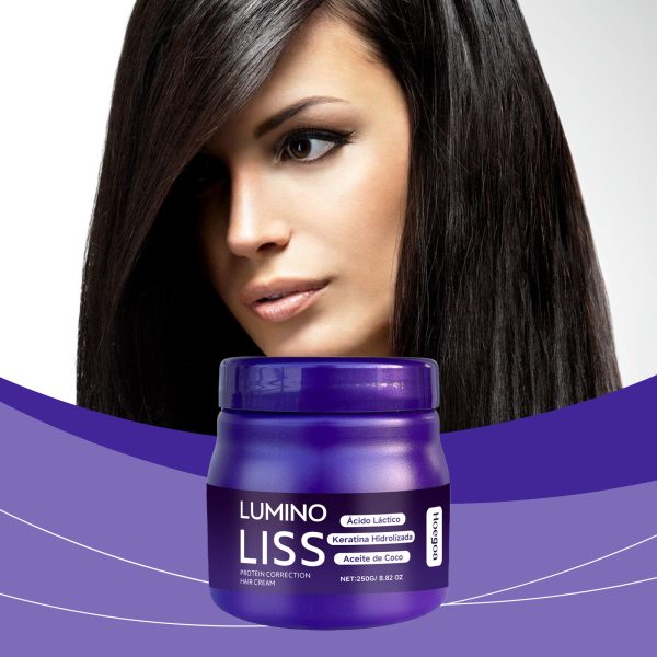 Hair Growth Serum | HOEGOA 250g