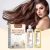 Rosemary Oil & Panthenol Hair Care Kit | HOEGOA 1set
