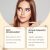 Rosemary Oil & Panthenol Hair Care Kit | HOEGOA 1set