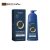 Hoegoa Protein Hair Color Cream Nourishing 500ml - product photo 4
