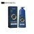 Rosemary Extract Hair Color Treatment | HOEGOA 500ml