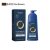 Rosemary Extract Hair Color Treatment | HOEGOA 500ml