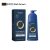 Rosemary Extract Hair Color Treatment | HOEGOA 500ml