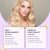 Hoegoa Protein Hair Mask Moisturizing 100g - product photo 4