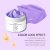 Hoegoa Protein Hair Mask Moisturizing 100g - product photo 4