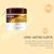 Hoegoa Protein Hair Mask Moisturizing 100g - product photo 4
