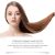 Hoegoa Protein Hair Mask Moisturizing 100g - product photo 4