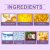 Hoegoa Protein Hair Mask Moisturizing 100g - product photo 5