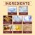 Hoegoa Protein Hair Mask Moisturizing 100g - product photo 5