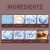 Hoegoa Protein Hair Mask Moisturizing 100g - product photo 5