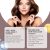 Argan Oil Deep Conditioning Hair Mask | HOEGOA 100g