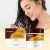 Deep Conditioning Hair Mask | HOEGOA 100g