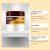 Deep Conditioning Hair Mask | HOEGOA 100g