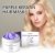 Deep Conditioning Hair Mask | HOEGOA 100g