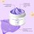 Deep Conditioning Hair Mask | HOEGOA 100g