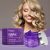 Vitamin Deep Conditioning Hair Mask | HOEGOA 100g
