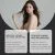 Hoegoa Protein Hair Mask Moisturizing 300g - product photo 4