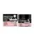 Cetearyl Alcohol Deep Conditioning Hair Mask | HOEGOA 300g