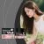 Cetearyl Alcohol Deep Conditioning Hair Mask | HOEGOA 300g