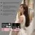 Cetearyl Alcohol Deep Conditioning Hair Mask | HOEGOA 300g