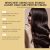Hoegoa Protein Hair Mask Moisturizing 500g - product photo 4