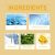 Hoegoa Protein Hair Mask Moisturizing 500g - product photo 5
