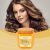 Argan Deep Conditioning Hair Mask | HOEGOA 500g