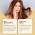 Argan Deep Conditioning Hair Mask | HOEGOA 500g
