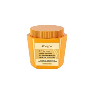 Argan Deep Conditioning Hair Mask | HOEGOA 500g