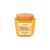 Argan Deep Conditioning Hair Mask | HOEGOA 500g