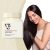 Glycerin Deep Conditioning Hair Mask | HOEGOA 300g