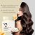 Glycerin Deep Conditioning Hair Mask | HOEGOA 300g