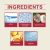 Hoegoa Protein Hair Mask Nourishing 300g - product photo 5