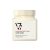 Glycerin Deep Conditioning Hair Mask | HOEGOA 300g