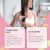 Hoegoa Protein Hair Mask Repair & Restore 50g - product photo 4