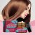 Shea Butter Deep Conditioning Hair Mask | HOEGOA 50g