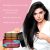 Shea Butter Deep Conditioning Hair Mask | HOEGOA 50g