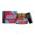 Shea Butter Deep Conditioning Hair Mask | HOEGOA 50g