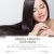 Hoegoa Protein Hair Mask Smooth & Silky 120g - product photo 4