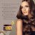 Hoegoa Protein Hair Mask Smooth & Silky 100g - product photo 4