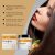 Hoegoa Protein Hair Mask Smooth & Silky 100g - product photo 4