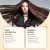 Hoegoa Protein Hair Mask Smooth & Silky 100g - product photo 4