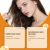 Hoegoa Protein Hair Mask Smooth & Silky 114g - product photo 4