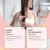 Hoegoa Protein Hair Mask Smooth & Silky 150g - product photo 4
