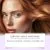 Hoegoa Protein Hair Mask Smooth & Silky 100g - product photo 4