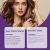 hoegoa-protein-hair-mask-smooth-silky-1-3-22-1.jpg Hoegoa Protein Hair Mask Smooth & Silky 100g - product photo 4