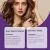 Hoegoa Protein Hair Mask Smooth & Silky 100g - product photo 4