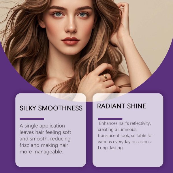 hoegoa-protein-hair-mask-smooth-silky-1-3-22-1.jpg Hoegoa Protein Hair Mask Smooth & Silky 100g - product photo 4
