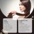 Hoegoa Protein Hair Mask Smooth & Silky 100g - product photo 4