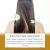 Hoegoa Protein Hair Mask Smooth & Silky 100g - product photo 4